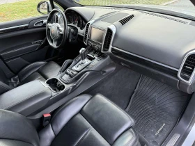 Porsche Cayenne | Mobile.bg    16