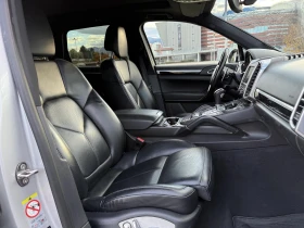 Porsche Cayenne | Mobile.bg    15