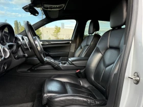 Обява за продажба на Porsche Cayenne ~30 000 лв. - изображение 8 | Auto.bg Обява за продажба на Porsche Cayenne ~30 000 лв. - изображение 8
