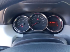 Dacia Duster Ice | Mobile.bg    11