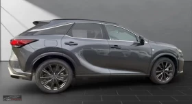 Lexus RX 450h plus 2.5PHEV/309HP/F-SPORT/PANO/HUD/360/LED/DIGI/121h - 151699 лв. / 77562.47 € - 98286728 4
