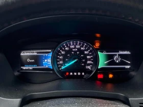 Ford Explorer 2017 SPORT * БЕЗ ПЪРВОНАЧАЛНА ВНОСКА*  - 10990 € / 21494.57 лв. - 44865044 8