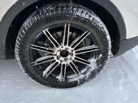 Ford Explorer 2017 SPORT * БЕЗ ПЪРВОНАЧАЛНА ВНОСКА*  - 10990 € / 21494.57 лв. - 44865044 6