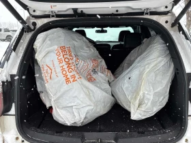 Ford Explorer 2017 SPORT * БЕЗ ПЪРВОНАЧАЛНА ВНОСКА*  - 10990 € / 21494.57 лв. - 44865044 11