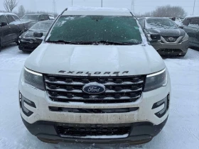Ford Explorer 2017 SPORT * БЕЗ ПЪРВОНАЧАЛНА ВНОСКА*  - 10990 € / 21494.57 лв. - 44865044 2