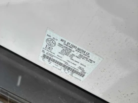 Ford Explorer 2017 SPORT * БЕЗ ПЪРВОНАЧАЛНА ВНОСКА*  - 10990 € / 21494.57 лв. - 44865044 15