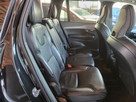 Volvo Xc90 2.0 D5 AWD 235 KC EURO 6D INSCRIPTION , снимка 13 - Автомобили и джипове - 53073353