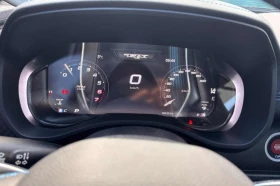 Dodge RAM 1500 * TRX * CARFAX * БЕЗ ПЪРВОНАЧАЛНА ВНОСКА - 73900 € / 144535.84 лв. - 30742141 8