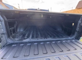 Dodge RAM 1500 * TRX * CARFAX * БЕЗ ПЪРВОНАЧАЛНА ВНОСКА - 73900 € / 144535.84 лв. - 30742141 2