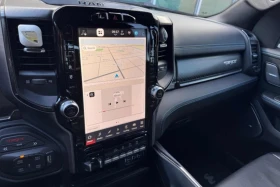 Dodge RAM 1500 * TRX * CARFAX * БЕЗ ПЪРВОНАЧАЛНА ВНОСКА - 73900 € / 144535.84 лв. - 30742141 9