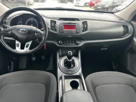 Kia Sportage - 7200 € / 14081.98 лв. - 62839659 9