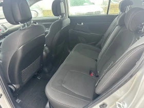 Kia Sportage - 7200 € / 14081.98 лв. - 62839659 10