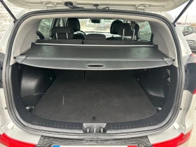 Kia Sportage - 7200 € / 14081.98 лв. - 62839659 11