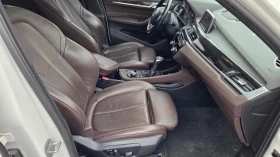 BMW X1 NO ACCIDENTS* Fully loaded* Pano Roof* Backup Camе - 12250 € / 23958.92 лв. - 99220973 9