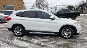 BMW X1 NO ACCIDENTS* Fully loaded* Pano Roof* Backup Camе - 12250 € / 23958.92 лв. - 99220973 5