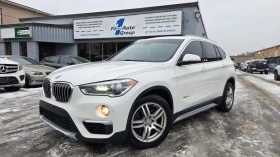 BMW X1 NO ACCIDENTS* Fully loaded* Pano Roof* Backup Camе - 12250 € / 23958.92 лв. - 99220973 4