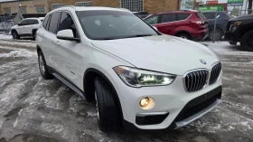 BMW X1 NO ACCIDENTS* Fully loaded* Pano Roof* Backup Camе - 12250 € / 23958.92 лв. - 99220973 2