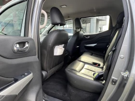 Nissan Navara Renault Alaskan 2.3D INTENS - 17500 € / 34227.03 лв. - 73421873 12