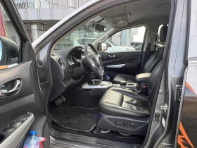 Nissan Navara Renault Alaskan 2.3D INTENS - 17500 € / 34227.03 лв. - 73421873 10