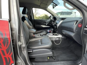 Nissan Navara Renault Alaskan 2.3D INTENS - 17500 € / 34227.03 лв. - 73421873 11