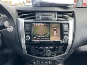 Nissan Navara Renault Alaskan 2.3D INTENS - 17500 € / 34227.03 лв. - 73421873 16