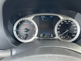 Nissan Navara Renault Alaskan 2.3D INTENS - 17500 € / 34227.03 лв. - 73421873 15