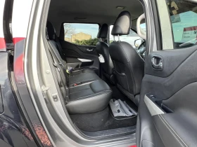 Nissan Navara Renault Alaskan 2.3D INTENS - 17500 € / 34227.03 лв. - 73421873 13