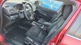 Honda Cr-v НОВИ ДЖАНТИ-ГУМИDOT1825/Ролб/Спойл/Степ/NAV-БЪЛГАР - 15400 € / 30119.78 лв. - 27501602 13