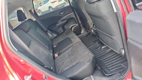 Honda Cr-v НОВИ ДЖАНТИ-ГУМИDOT1825/Ролб/Спойл/Степ/NAV-БЪЛГАР - 15400 € / 30119.78 лв. - 27501602 14