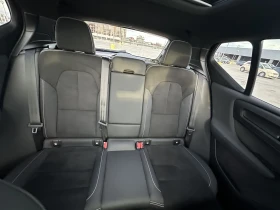 Volvo XC40 ВСИЧКИ ЕКСТРИ, 408 к.с. - 31400 € / 61413.06 лв. - 81032825 8