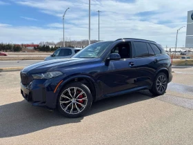 BMW X5 * xDrive40i * CARFAX * M PACK * DIS * 360 * HARMAN - 58000 € / 113438.14 лв. - 78820288 2