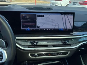 BMW X5 * xDrive40i * CARFAX * M PACK * DIS * 360 * HARMAN - 58000 € / 113438.14 лв. - 78820288 9