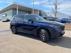 BMW X5 * xDrive40i * CARFAX * M PACK * DIS * 360 * HARMAN - 58000 € / 113438.14 лв. - 78820288 3
