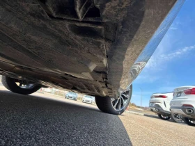 BMW X5 * xDrive40i * CARFAX * M PACK * DIS * 360 * HARMAN - 58000 € / 113438.14 лв. - 78820288 13