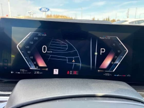 BMW X5 * xDrive40i * CARFAX * M PACK * DIS * 360 * HARMAN - 58000 € / 113438.14 лв. - 78820288 8