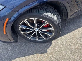 BMW X5 * xDrive40i * CARFAX * M PACK * DIS * 360 * HARMAN - 58000 € / 113438.14 лв. - 78820288 16