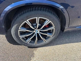 BMW X5 * xDrive40i * CARFAX * M PACK * DIS * 360 * HARMAN - 58000 € / 113438.14 лв. - 78820288 12