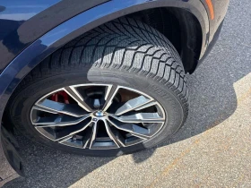 BMW X5 * xDrive40i * CARFAX * M PACK * DIS * 360 * HARMAN - 58000 € / 113438.14 лв. - 78820288 7