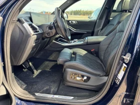 BMW X5 * xDrive40i * CARFAX * M PACK * DIS * 360 * HARMAN - 58000 € / 113438.14 лв. - 78820288 5