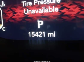 Jeep Wrangler 3.6L V-6 DOHC, VVT, 285HP 4X4 Drive - 17000 € / 33249.11 лв. - 21498204 15