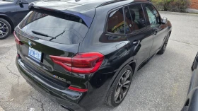 BMW X3 M40i* ���������* ��������� �������� | Mobile.bg � ����� ������ 2