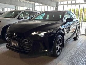 Lexus RX 350 * CARFAX * ОТ ПРЕДСТАВИТЕЛСТВО