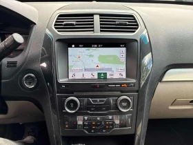 Ford Explorer * XLT * CARFAX * ��� ������������ ������ | Mobile.bg � ����� ������ 9