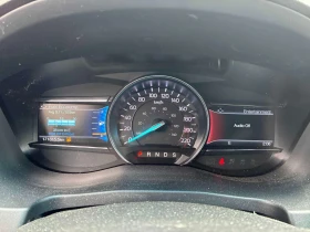Ford Explorer * XLT * CARFAX * ��� ������������ ������ | Mobile.bg � ����� ������ 8