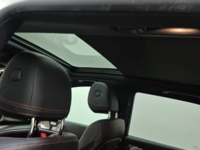 Mercedes-Benz GLE 3L 6cyl | Mobile.bg � ����� ������ 13