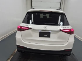 Mercedes-Benz GLE 3L 6cyl | Mobile.bg � ����� ������ 17