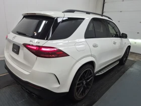 Mercedes-Benz GLE 3L 6cyl | Mobile.bg � ����� ������ 3