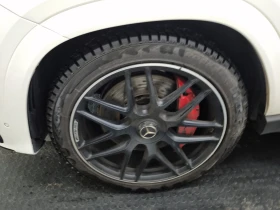 Mercedes-Benz GLE 3L 6cyl | Mobile.bg � ����� ������ 6