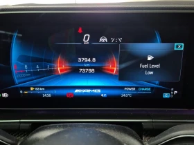 Mercedes-Benz GLE 3L 6cyl | Mobile.bg � ����� ������ 9