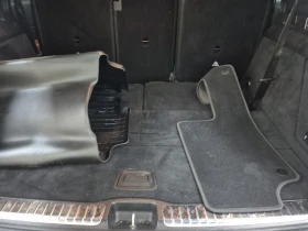 Mercedes-Benz GLE 3L 6cyl | Mobile.bg � ����� ������ 14
